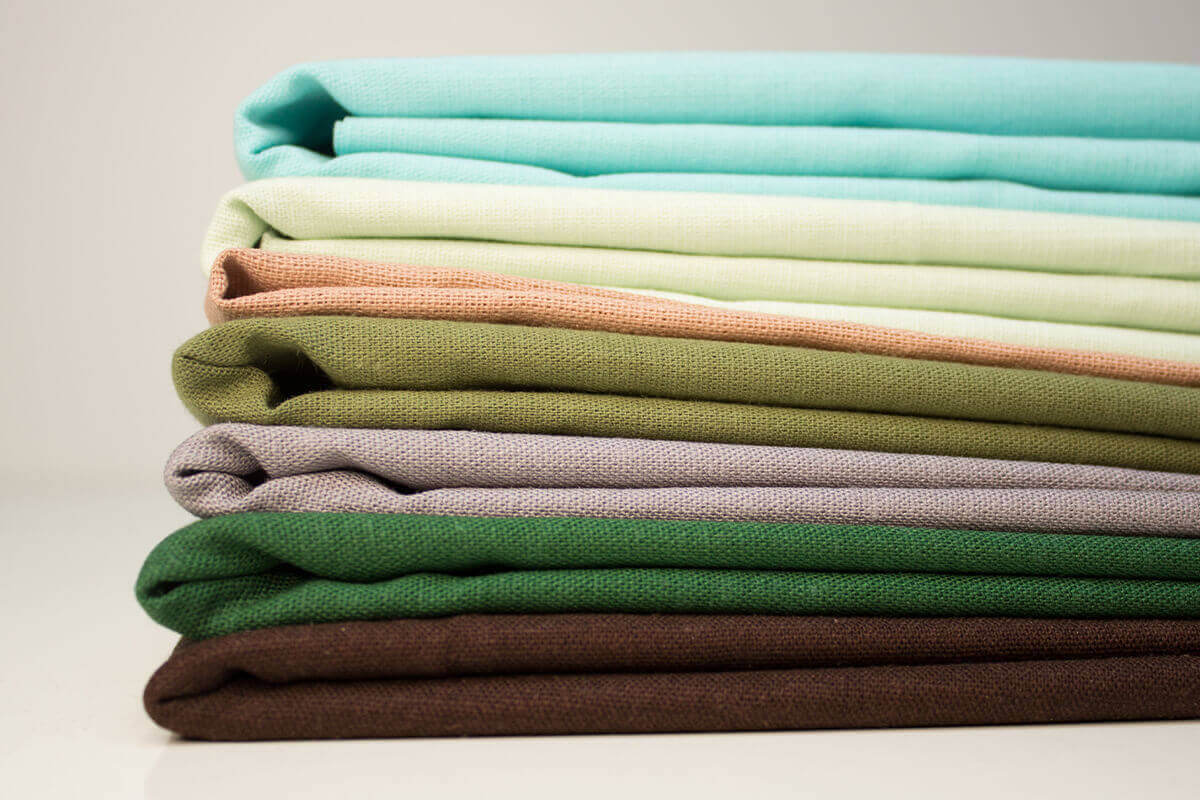 Unser neues Sortiment auf TherapieWelt.de!