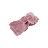 gewichtsslaapmasker
