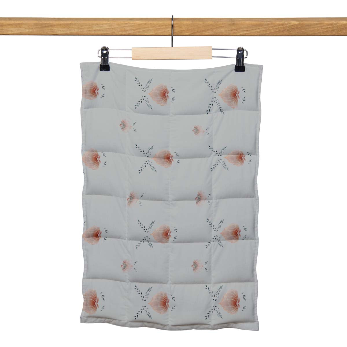 Gewichtskissen für Kinder - Meerestiere Motive