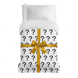 Original Therapiedecke - Überraschungsbezug