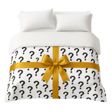 Original Therapiedecke - Überraschungsbezug