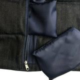 Therapievesten voor kinderen - Ontspannen met gewicht