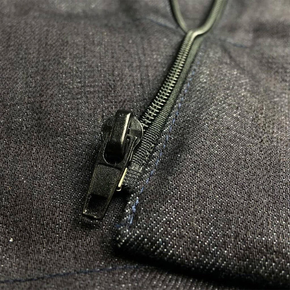 Therapievesten voor kinderen - Ontspannen met gewicht