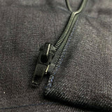 Therapievesten voor kinderen - Ontspannen met gewicht