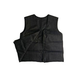 Therapievesten voor kinderen - Ontspannen met gewicht