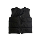 Therapievesten voor kinderen - Ontspannen met gewicht