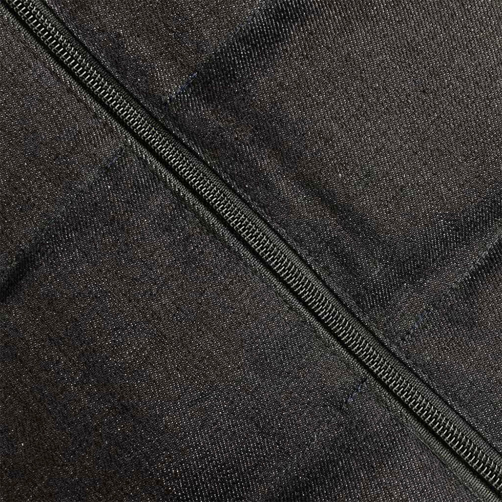 Therapievesten voor kinderen - Ontspannen met gewicht