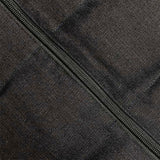 Therapievesten voor kinderen - Ontspannen met gewicht