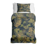 Therapiedekens Beddengoed Set Bos