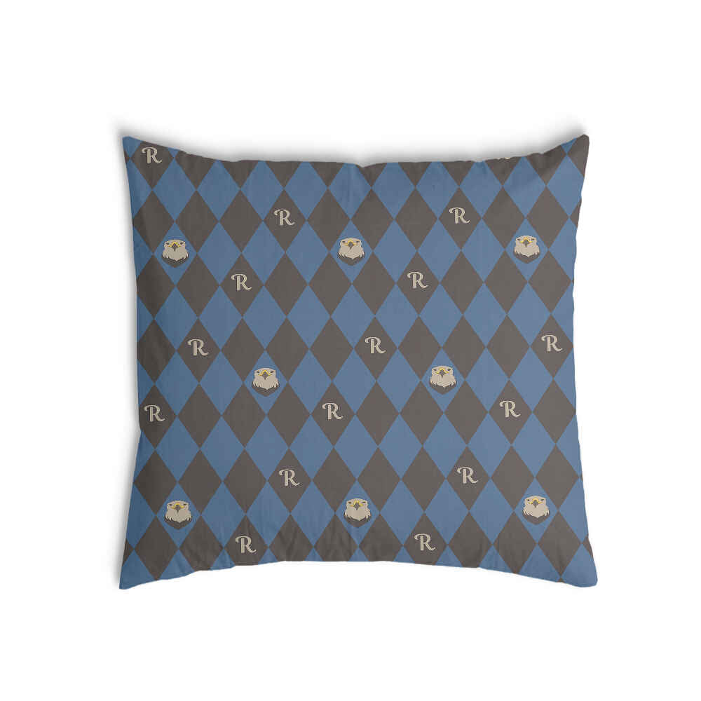 Gesundheitskissen Schulhaus R