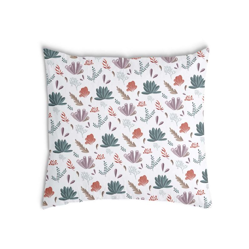 Gezondheidskussen Koraalrif