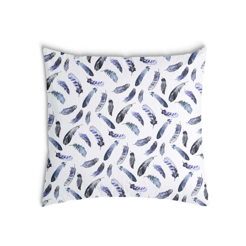 Gezondheidskussen veren