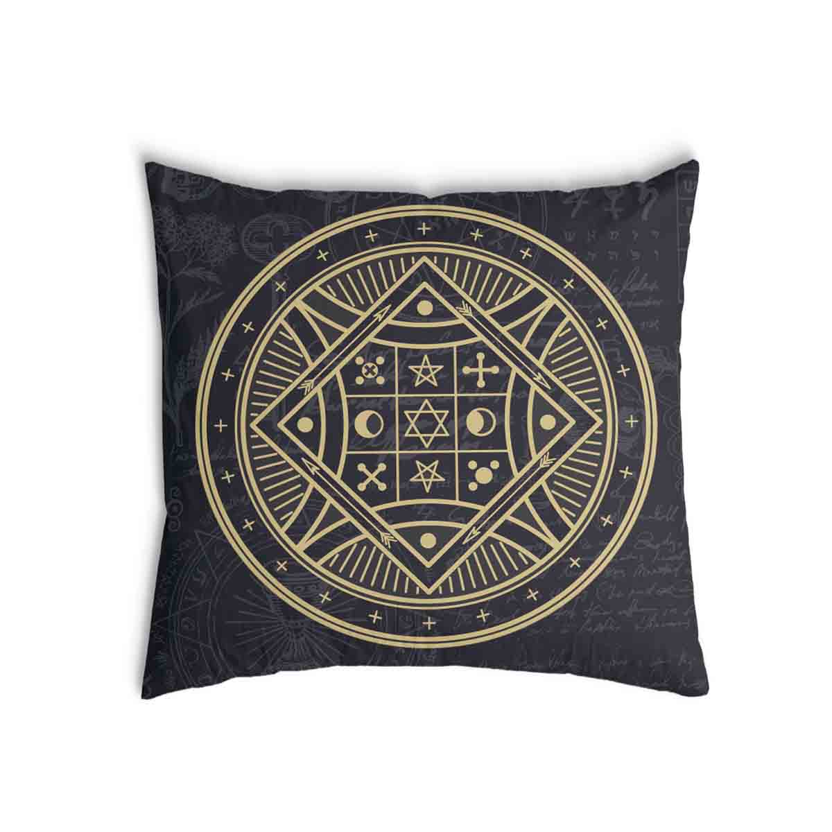 Gesundheitskissen Mystik