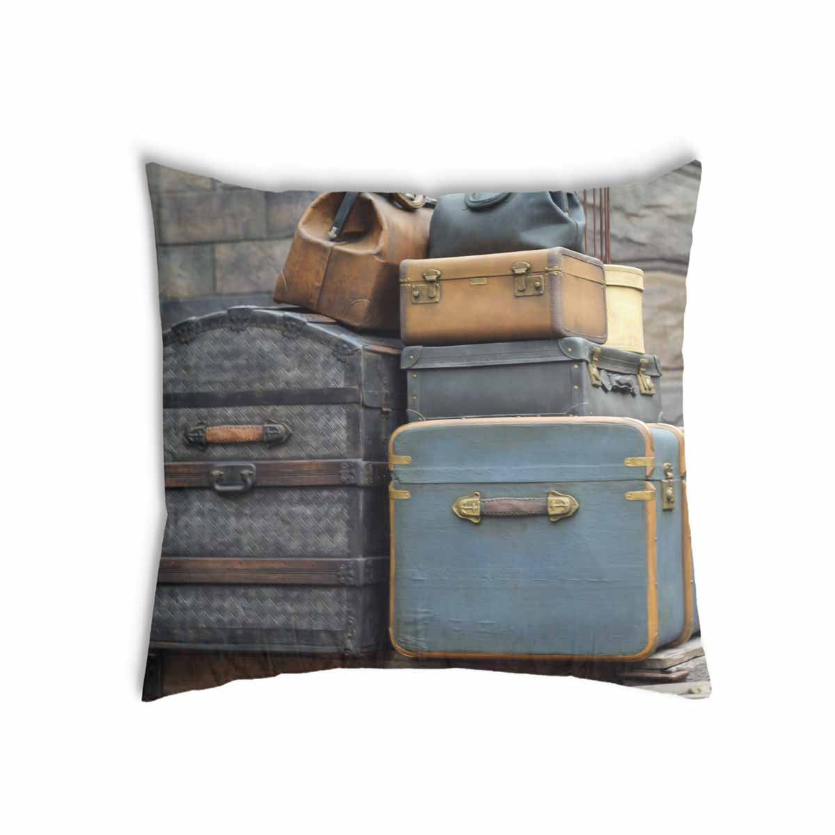 Gezondheidskussen met dozen