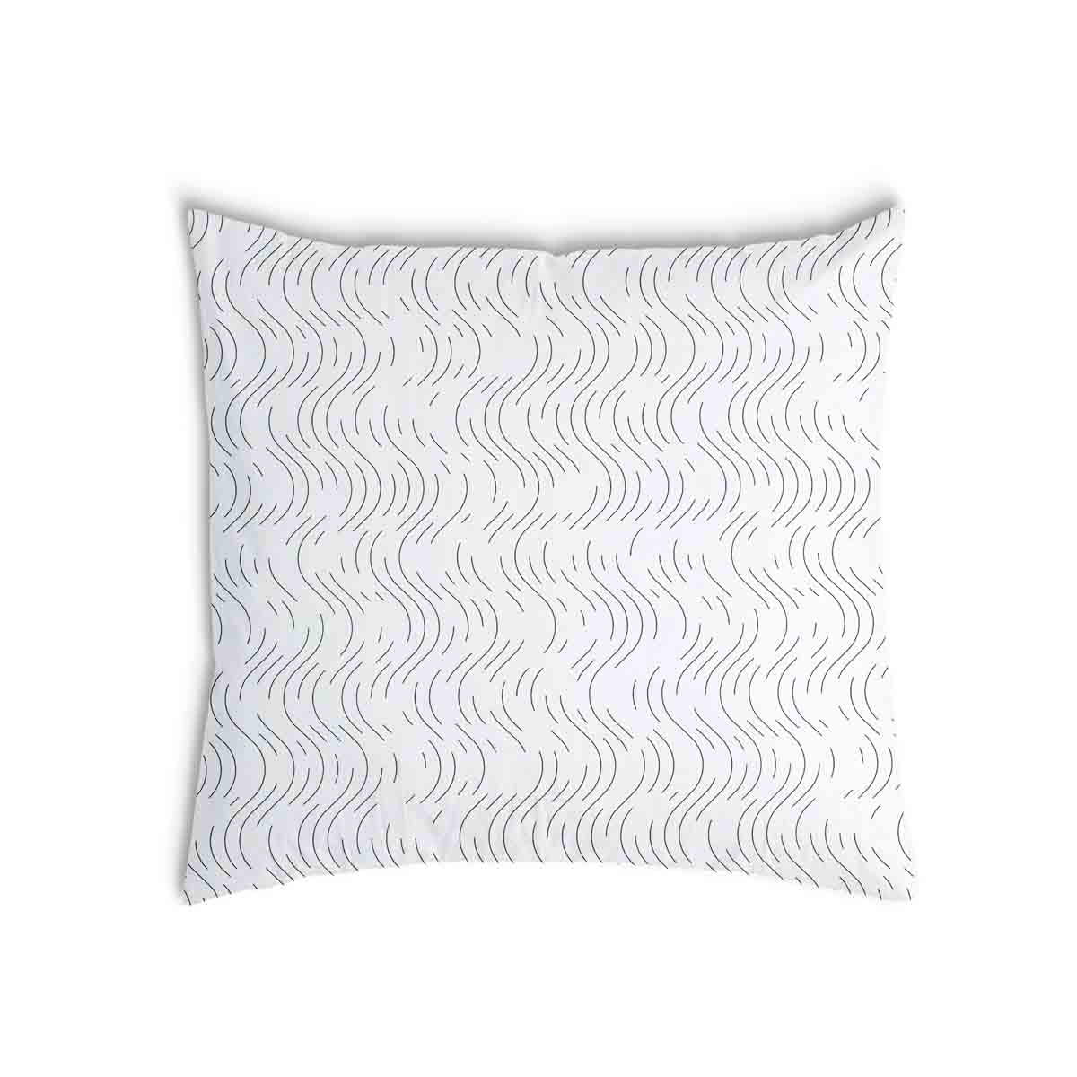 Gezondheidskussen Zwarte Radiogolven