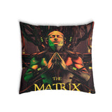 Gezondheidskussen Braun Matrix