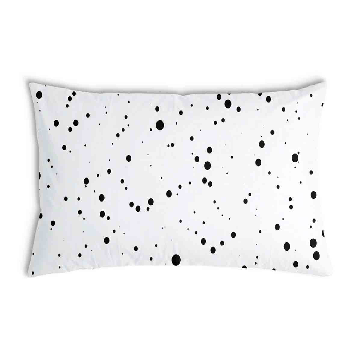 Gezondheidskussen Pünktchen en Anton