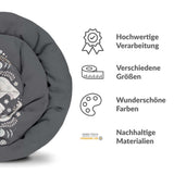 Therapiedekens Beddengoed Set Kerstmis in Moskou