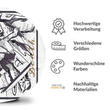 Therapiedecken beddengoed set Ritterschlag