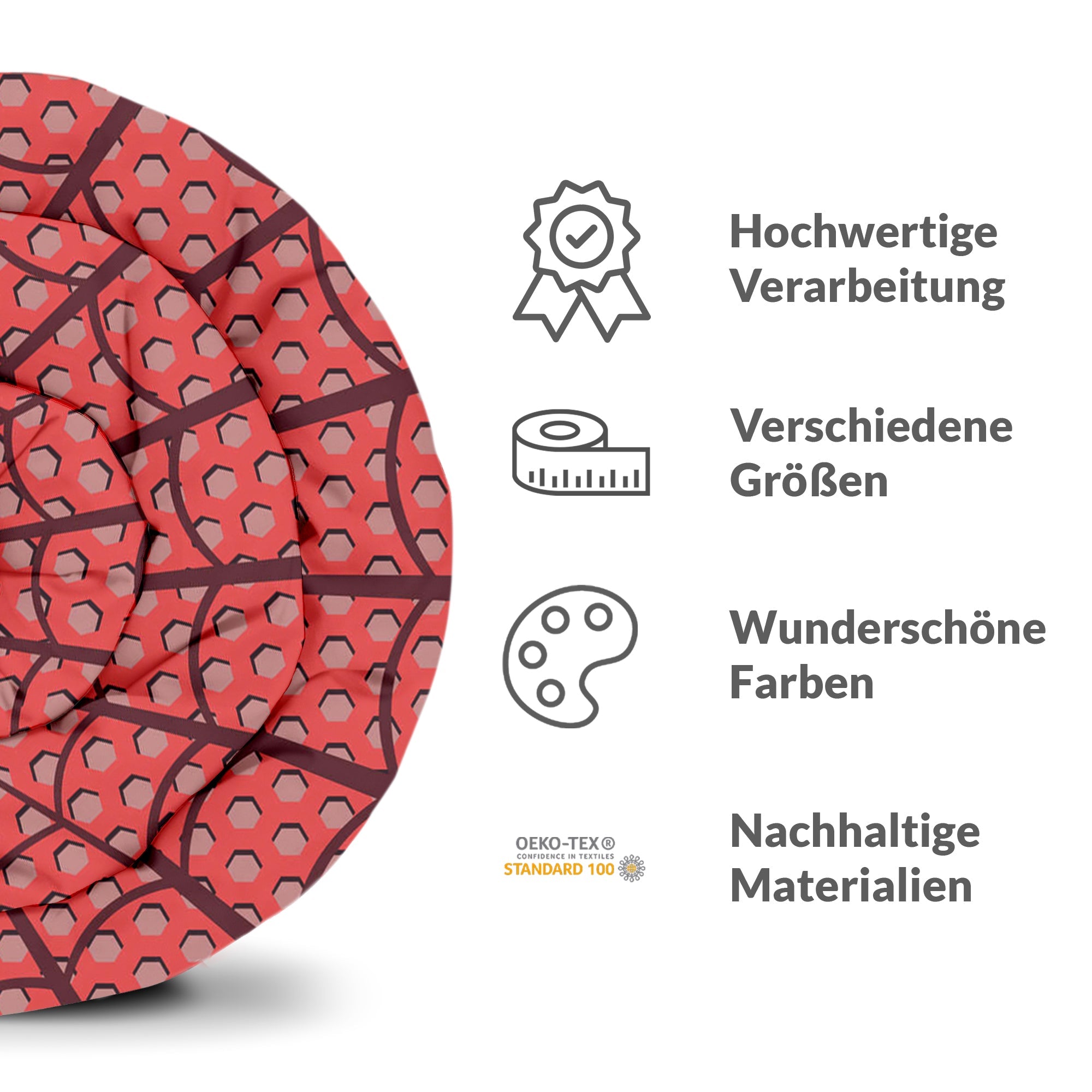 Therapiedekens Beddengoed Set Spiderman