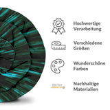 Therapiedekens Beddengoed Set Met The Matrix Schriftzug