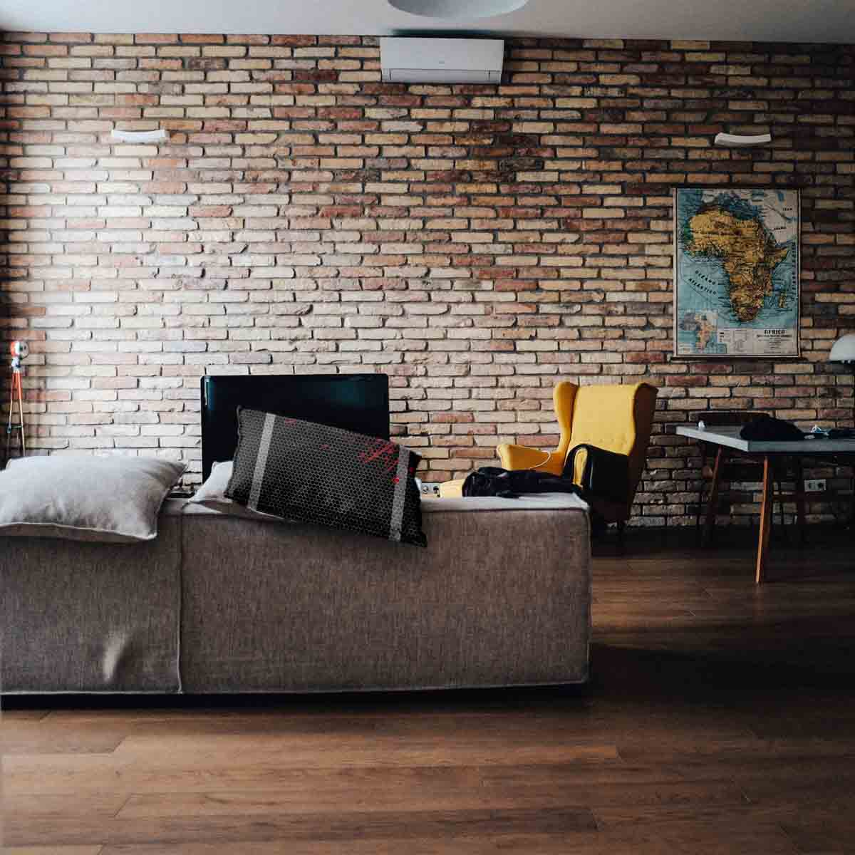 Gesundheitskissen Schwarz Let's Play