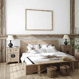 Therapiedekens Beddengoed Set De Gehangen Man