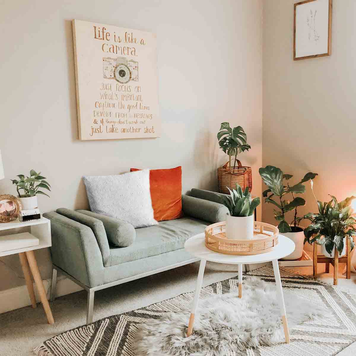 Gezondheidskussen Zwarte Radiogolven