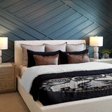 Therapiedekens Beddengoed Set Kerstmis in Moskou