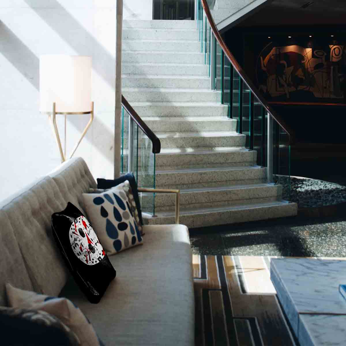 Gesundheitskissen Hannibal