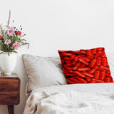 Gezondheidskussen Rood Tabletten