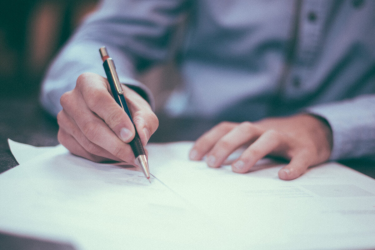 Kostenübernahme Krankenkasse / Außergewöhnliche Belastung in der Steuererklärung