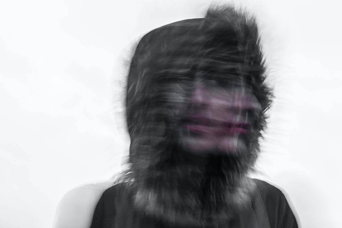 Wie Sie Angst- und Panikattacken überwinden können