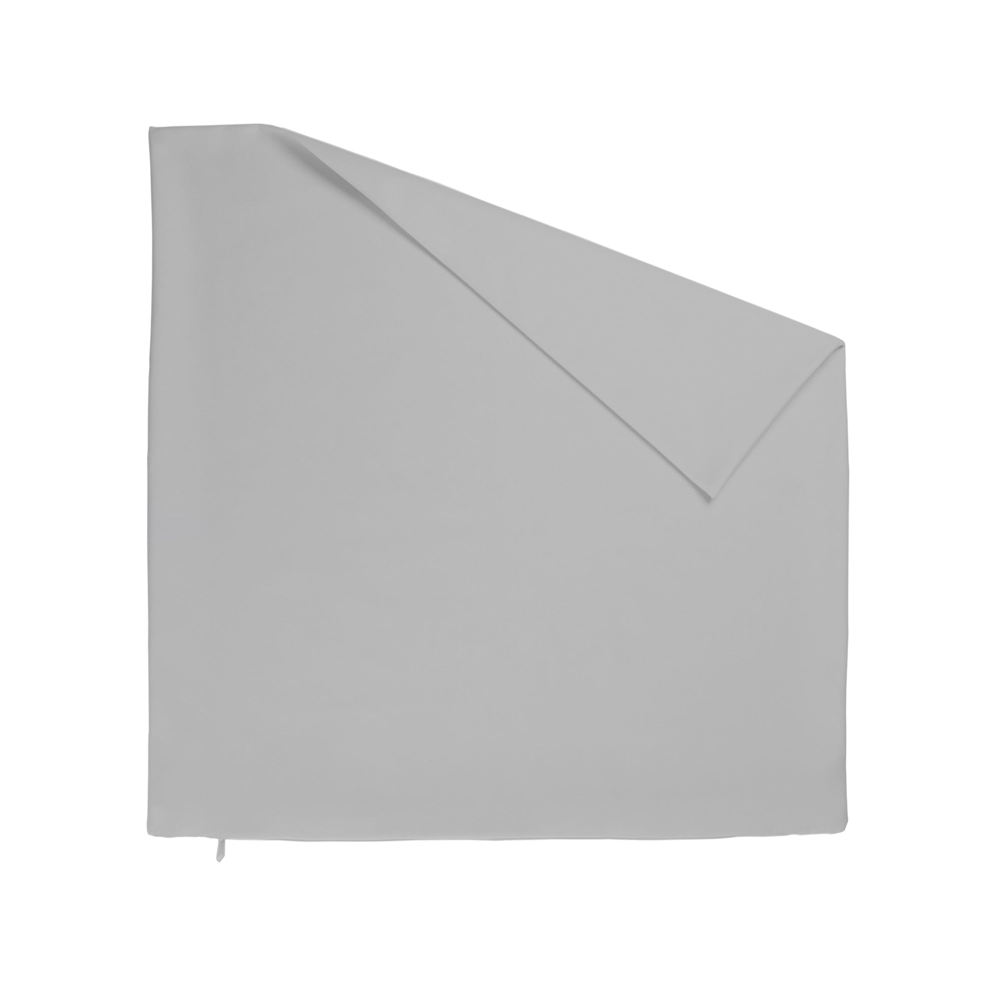 Gesundheitskissen Hellgrau