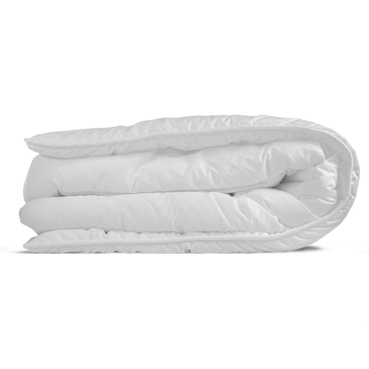 Original Therapiedecke - Gewichtsdecken Inlett mit Schlaufen für Kinder & Erwachsene