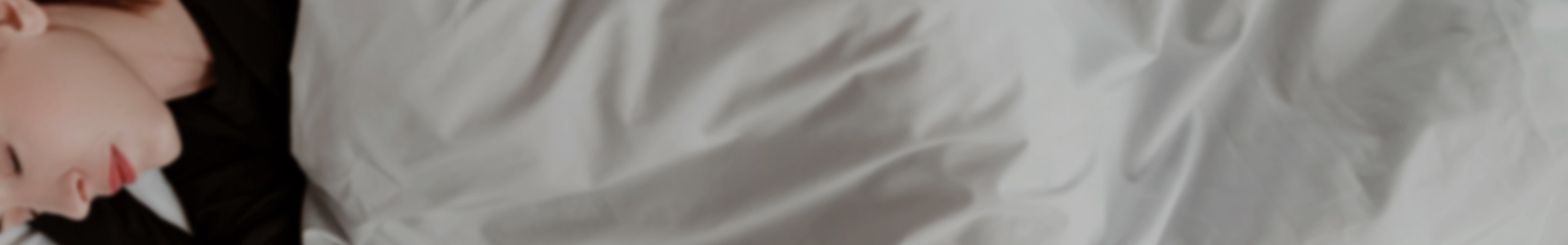 Erfahren Sie, was Kunden an Therapiedecken lieben