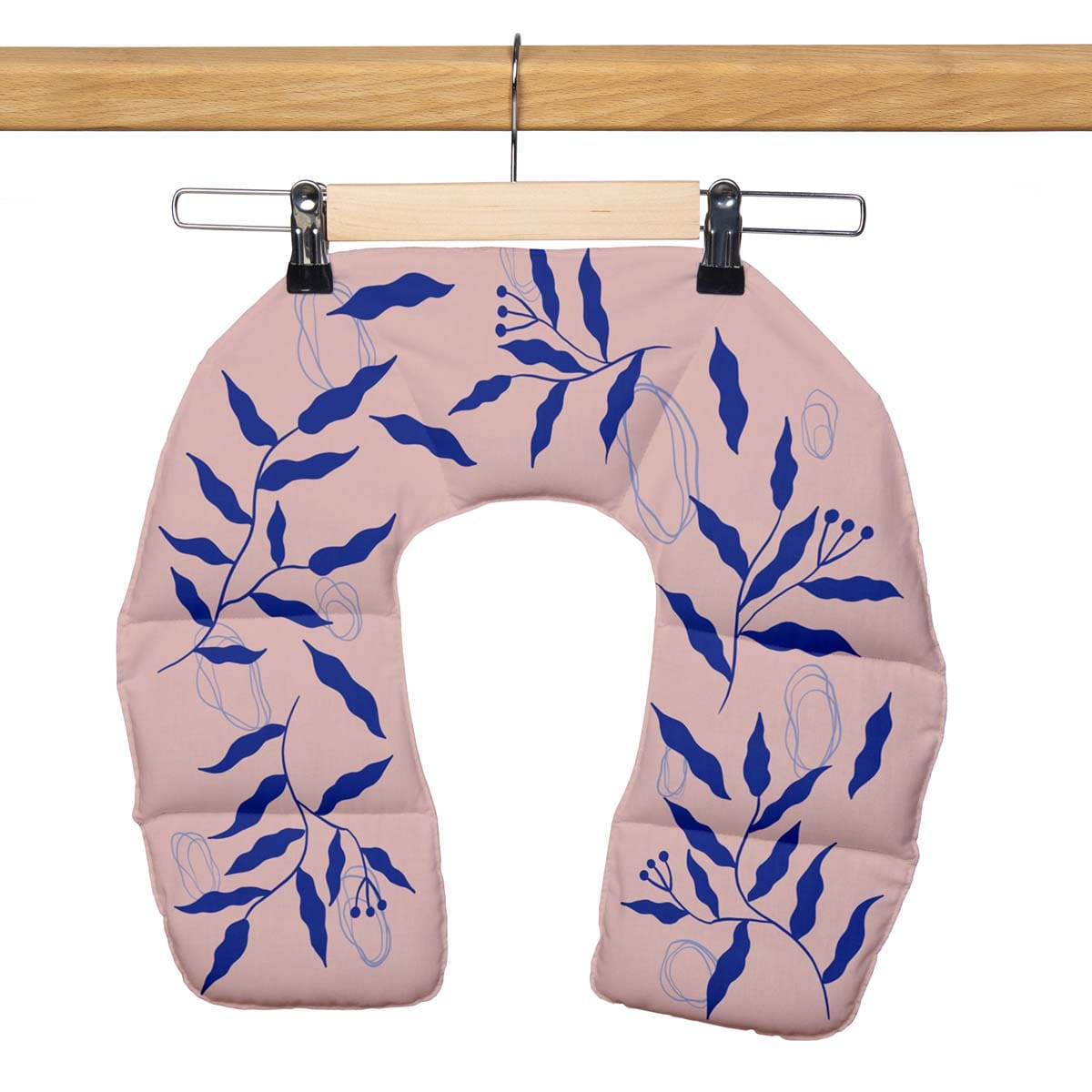 Gewichtskragen für Kinder - Tiermotive