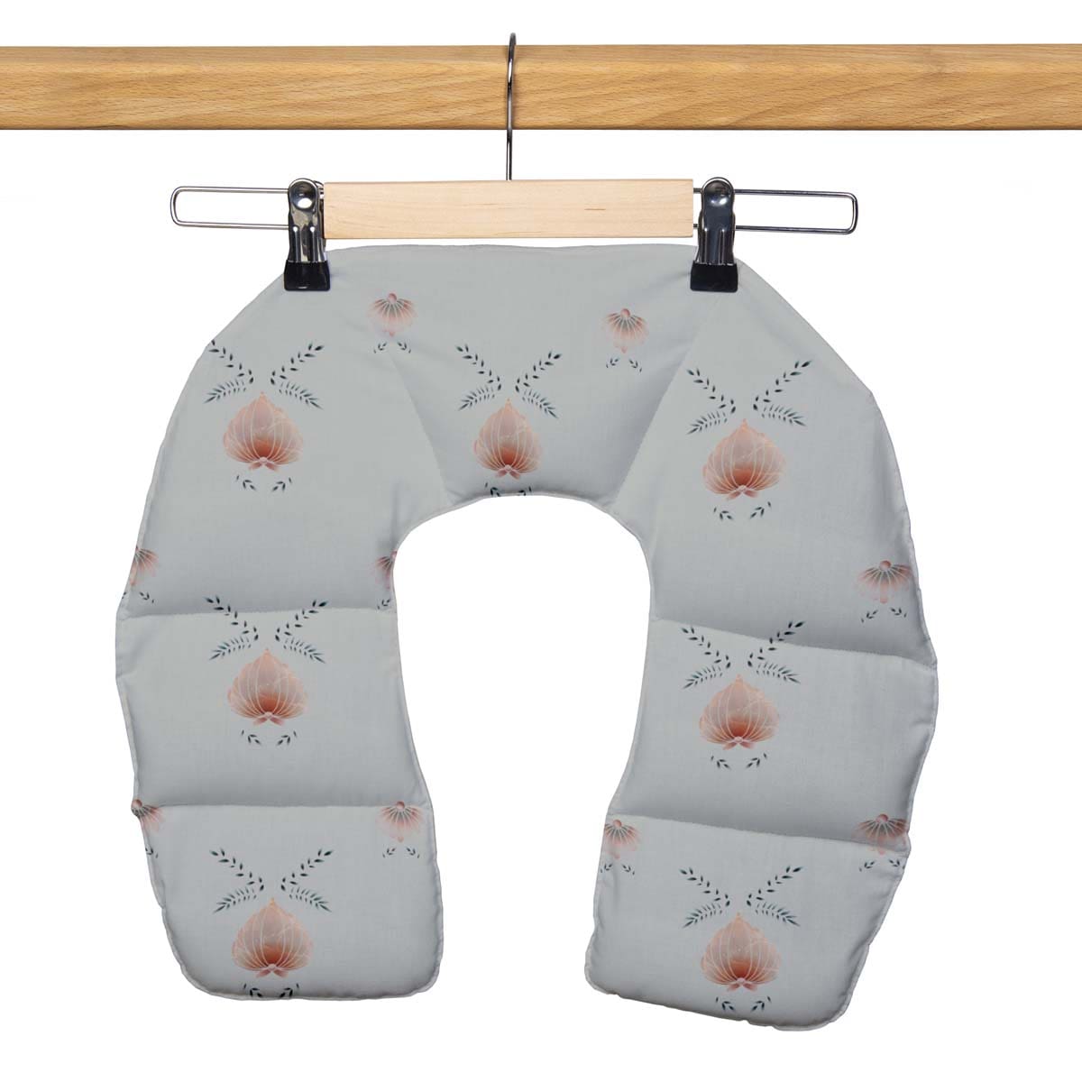 Gewichtskragen für Kinder - Meerestiere