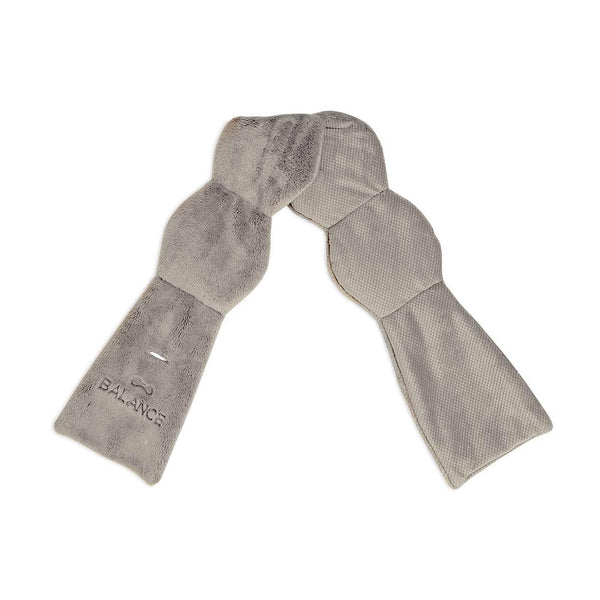 Gewichtsslaapmasker