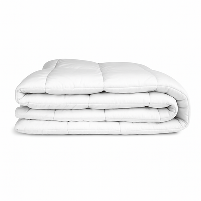 Therapiedecken für Kinder