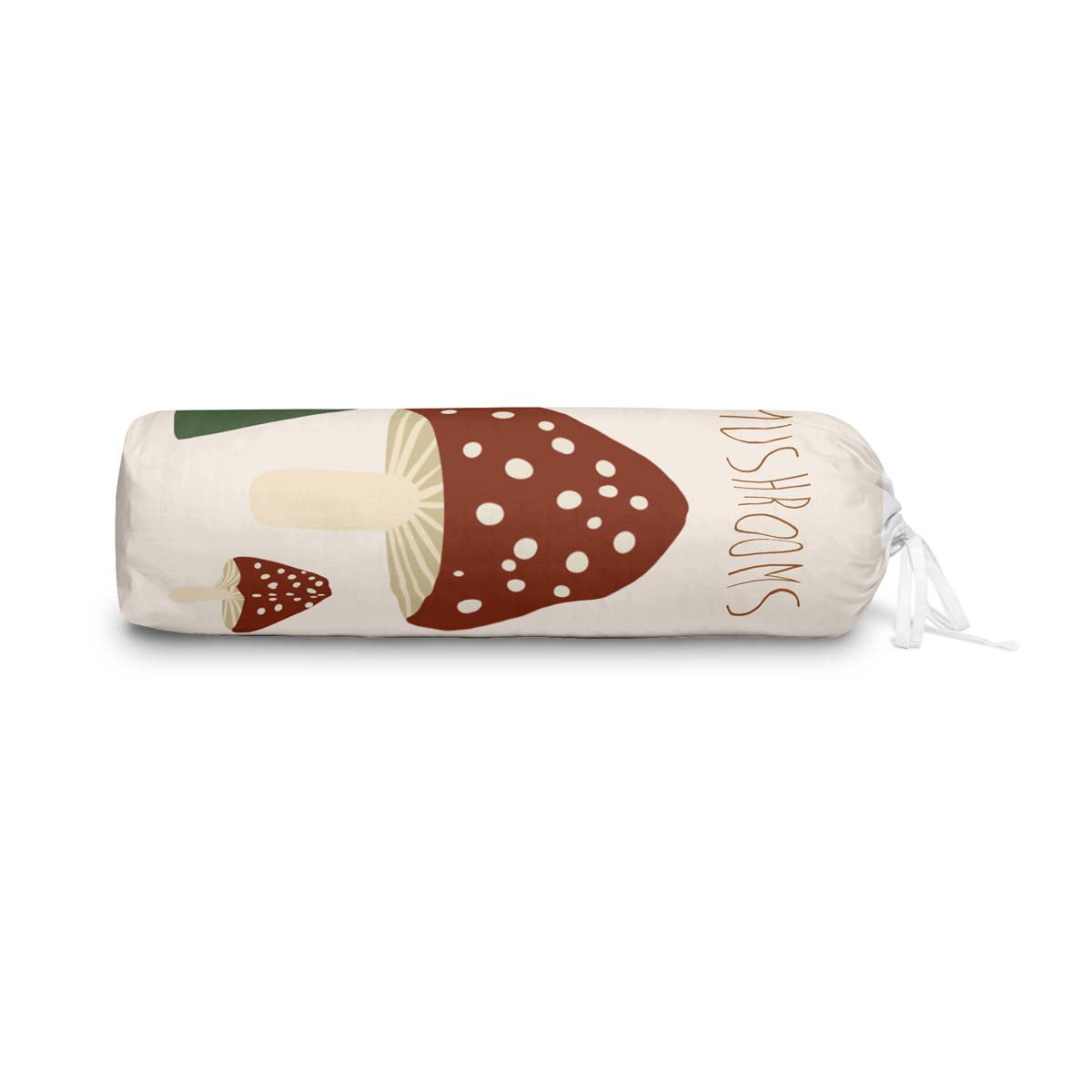 Gewichtsrolle voor kinderen - diermotieven