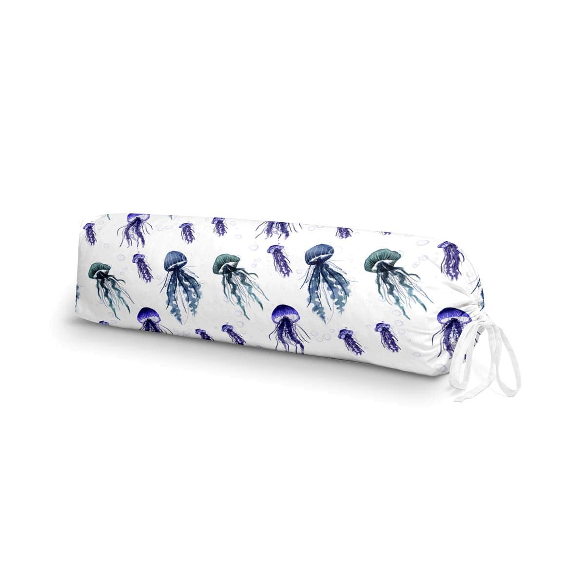 Gewichtsrolle für Kinder - Meerestiere