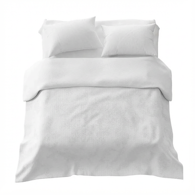 Vervanghoezen voor therapiedekens