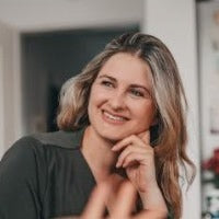 Katharina Meier-Batrakow