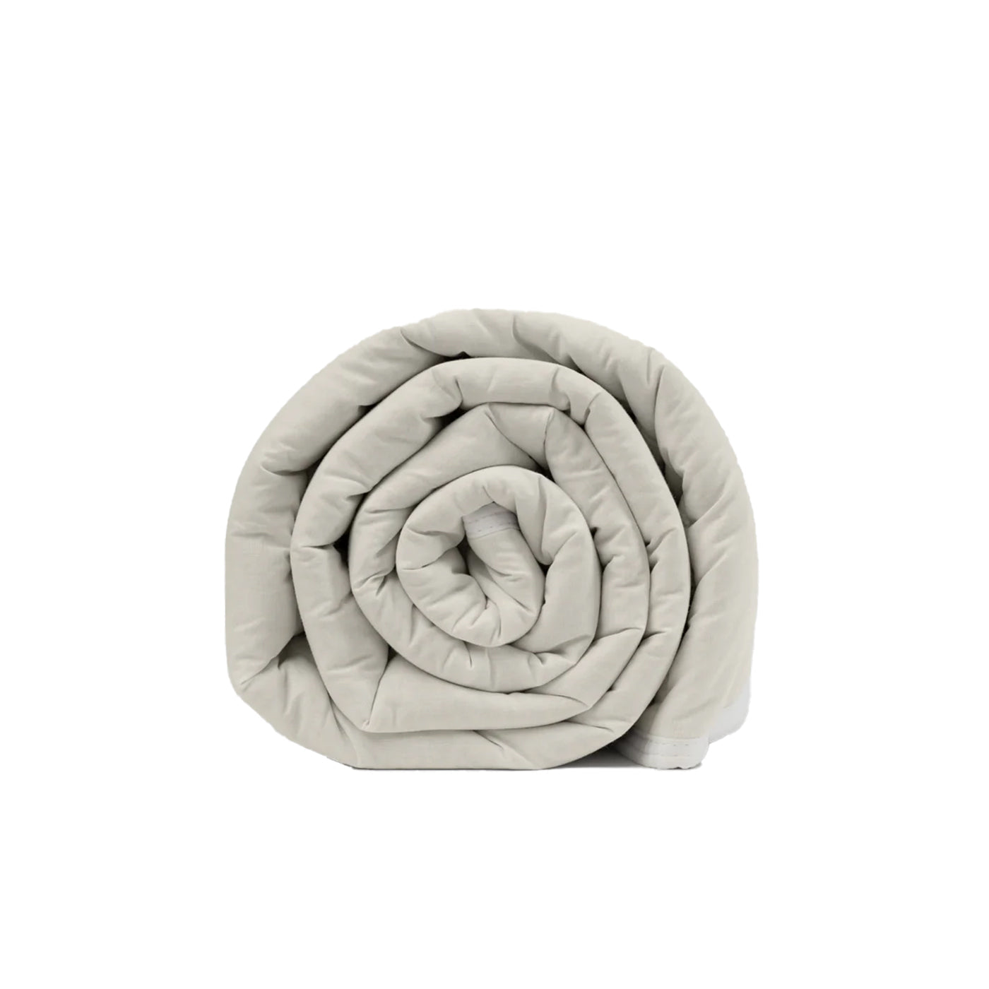 Originele therapiedeken - SENSOMEDIC gewichtdeken (zonder hoes) voor volwassenen