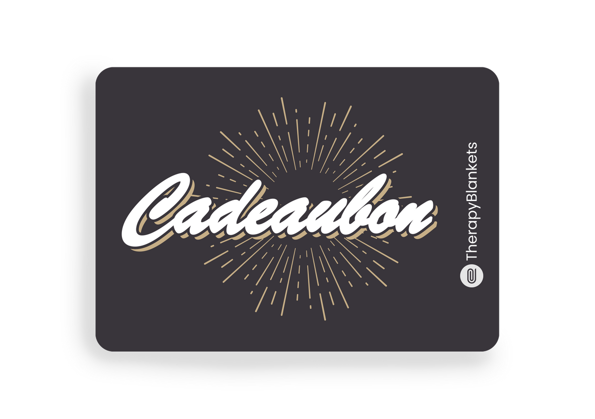 Cadeaubon