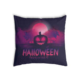 Gezondheidskussen Trick or Treat