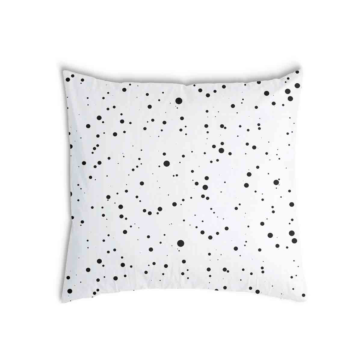 Gezondheidskussen Pünktchen en Anton