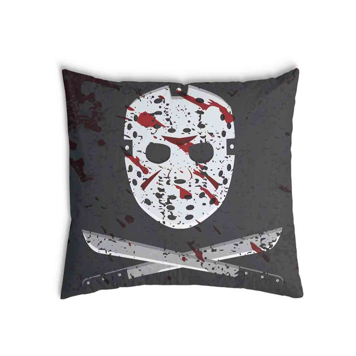 Gesundheitskissen Hannibal