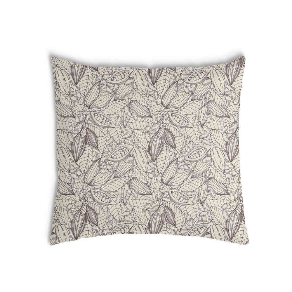 Gesundheitskissen Kakaopflanze